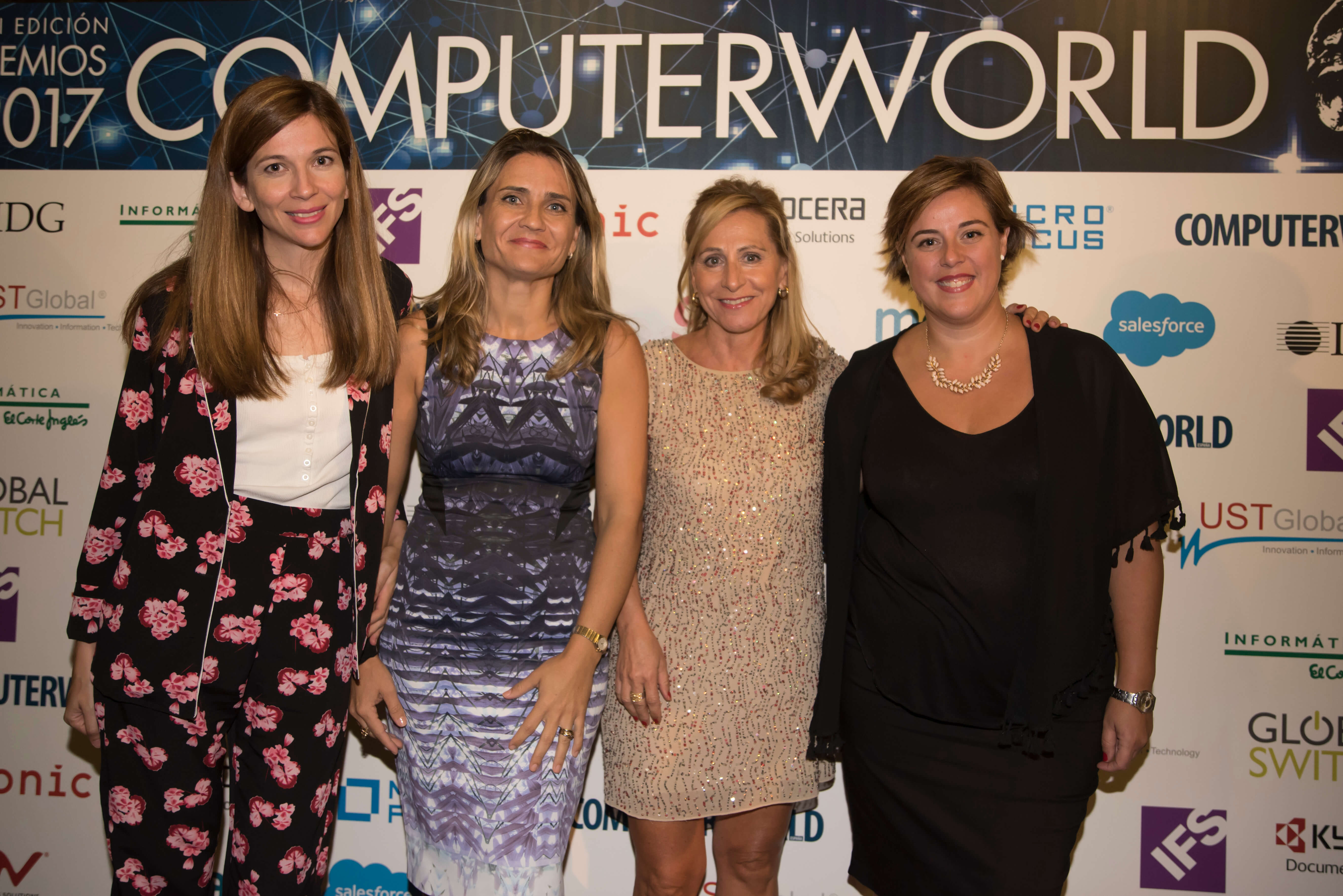 Premios_ComputerWorld _2017_75