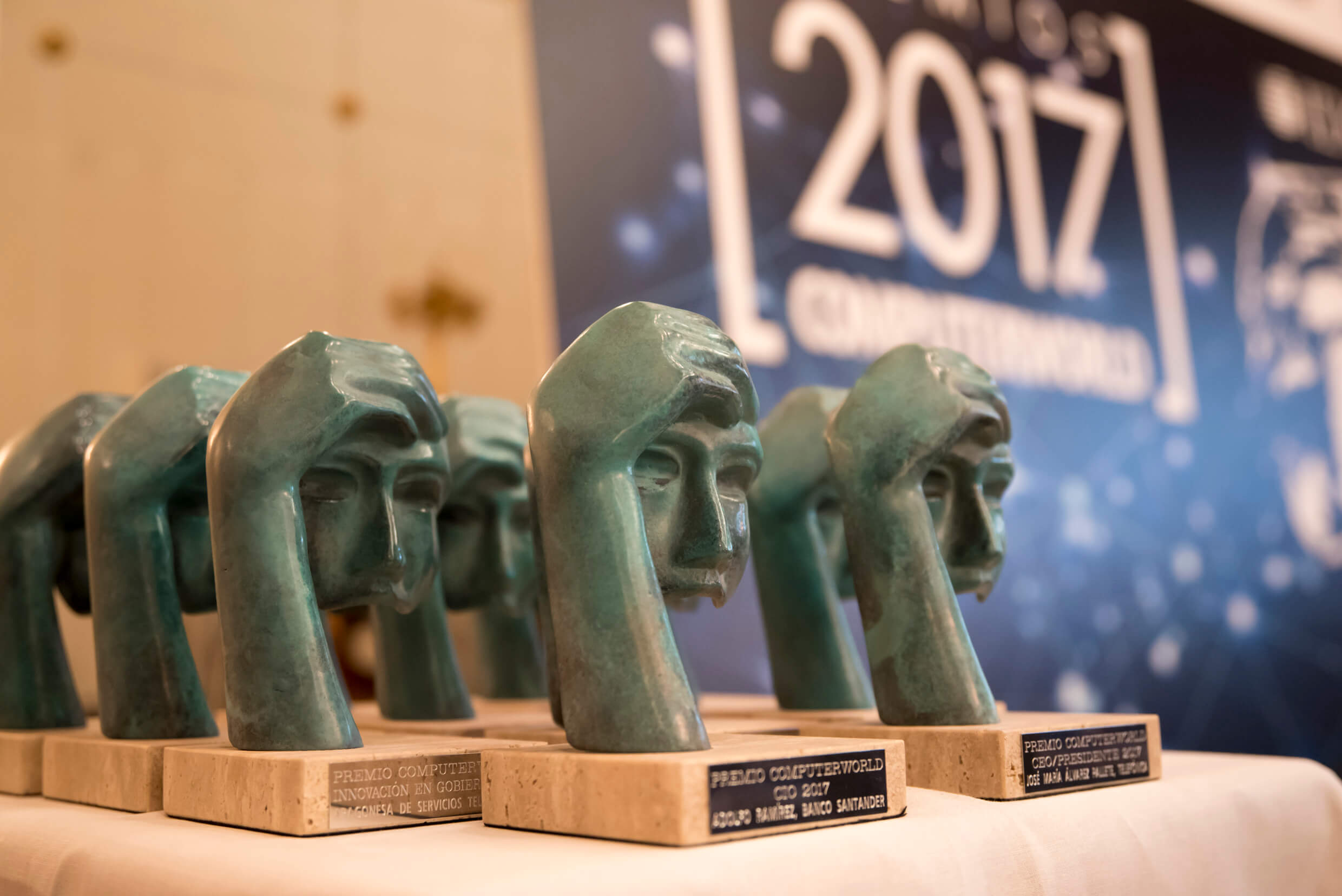 Premios_ComputerWorld _2017_1