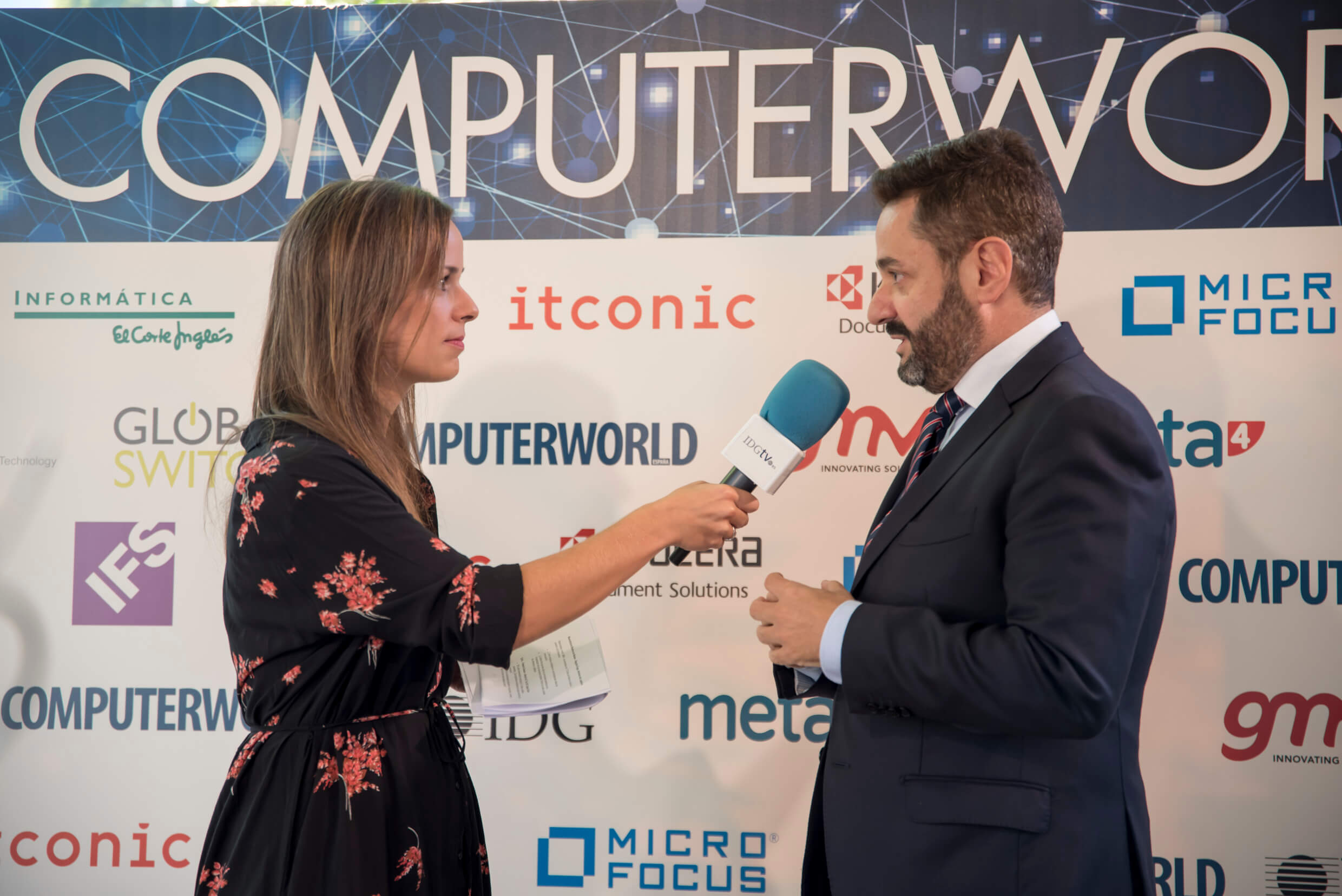 Premios_ComputerWorld _2017_2
